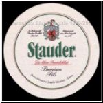 stauder (45).jpg
